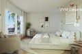 5 bedroom apartment 316 m² Finestrat, Spain