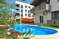 villa de 5 dormitorios 150 m² Grad Zadar, Croacia