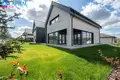 House 151 m² Vilnius, Lithuania