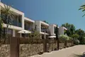 Villa 259 m² Himare, Albania