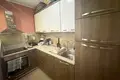 1 bedroom apartment 37 m² Dobrota, Montenegro