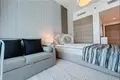Apartment 357 m² Dubai, United Arab Emirates