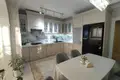 Квартира 4 комнаты 107 м² Ташкент, Узбекистан