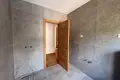 1 bedroom apartment 64 m² Boreti, Montenegro