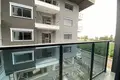 1 bedroom apartment 65 m² Alanya, Turkey