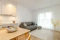 Apartamento 2 habitaciones 35 m² en Varsovia, Polonia