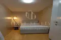 Dom 3 pokoi 125 m² Muo, Czarnogóra