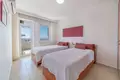 Penthouse 3 bedrooms  Alanya, Turkey