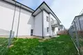 Wohnung 3 zimmer 61 m² Warschau, Polen