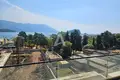 Apartamento 1 habitacion 72 m² Budva, Montenegro