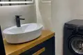 Studio apartment 30 m² Batumi, Georgia