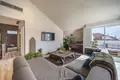 2 bedroom apartment 100 m² Arona, Spain