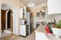 3 room apartment 65 m² Jurmala, Latvia