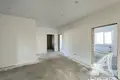 Casa 135 m² Brest, Bielorrusia