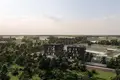 Apartamento 2 habitaciones 30 m² Kaunas, Lituania