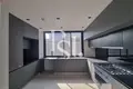 Willa 5 pokojów 575 m² Sharjah, Emiraty Arabskie