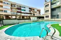 2 bedroom apartment  Torrevieja, Spain