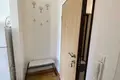 Wohnung 21 m² Tivat, Montenegro