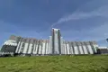 Квартира 3 комнаты 117 м² Минск, Беларусь