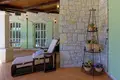 4 bedroom Villa 585 m² Visnjan, Croatia