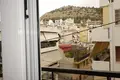 2 bedroom apartment 80 m² Greece, Greece