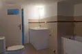 Apartamento 80 m² en Poznan, Polonia