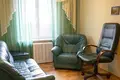 Квартира 5 комнат 142 м² Минск, Беларусь