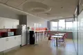 Oficina 11 492 m² en Moscú, Rusia