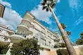 2 bedroom apartment  Alanya, Turkey