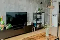 Wohnung 3 zimmer 69 m² Posen, Polen