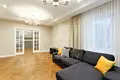 Appartement 6 chambres 220 m² Jurmala, Lettonie