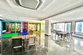 Wohnung 1 Schlafzimmer 61 m² Mittelmeerregion, Türkei