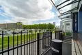 Restaurant 50 m² in Minsk, Belarus