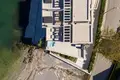 Вилла 5 комнат 164 м² Столив, Черногория