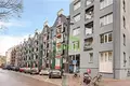 Apartamento 2 habitaciones 51 m² Ámsterdam, Holanda