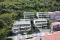 Wohnung 40 m² Montenegro, Montenegro