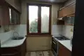 Kvartira 3 xonalar 75 m² Toshkentda