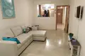 2 bedroom apartment 125 m² Manilva, Spain