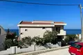 5 bedroom villa 202 m² Zaljevo, Montenegro