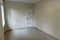 3 room apartment 68 m² Odesa, Ukraine