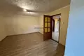 Dom 3 pokoi 100 m² Berhida, Węgry