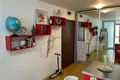 1 bedroom apartment 53 m² Nesebar, Bulgaria