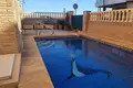 3 bedroom townthouse 100 m² Torrevieja, Spain