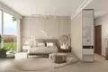 Квартира 1 спальня 37 м² Дубай, ОАЭ