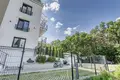 5 room apartment 132 m² Korczow, Poland