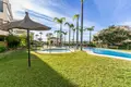 Wohnung 3 Schlafzimmer 146 m² Mijas, Spanien