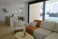 Haus 4 zimmer  Dolores, Spanien