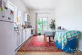 5-Schlafzimmer-Villa 230 m² Tivat, Montenegro