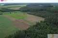 Land  Kijuvka, Lithuania