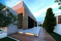 Villa de 6 habitaciones 393 m² Comunidad St. Tychon, Chipre